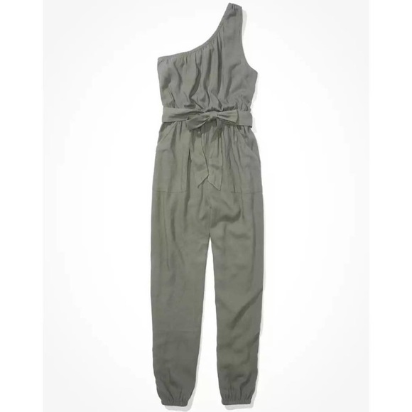 American Eagle Outfitters | Pants 
